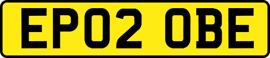 EP02OBE