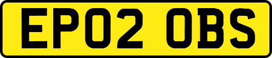 EP02OBS