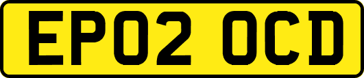 EP02OCD