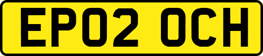 EP02OCH