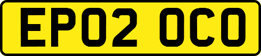 EP02OCO