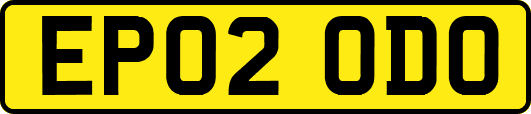 EP02ODO