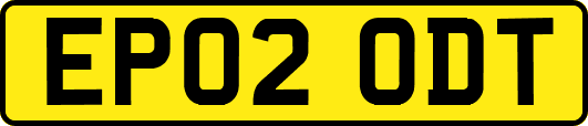 EP02ODT