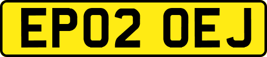 EP02OEJ