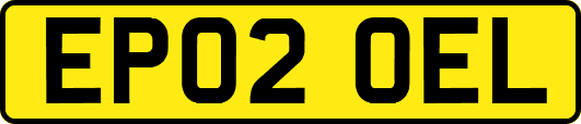EP02OEL
