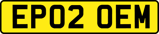 EP02OEM
