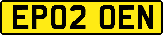 EP02OEN
