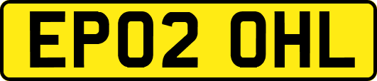 EP02OHL