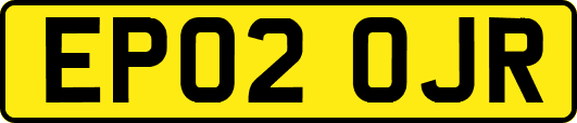 EP02OJR
