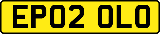 EP02OLO