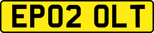 EP02OLT