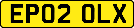 EP02OLX