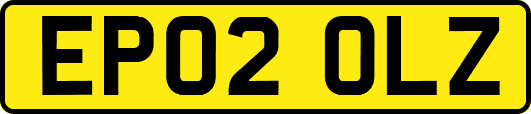 EP02OLZ