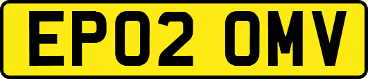 EP02OMV