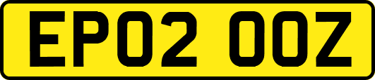 EP02OOZ