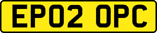 EP02OPC