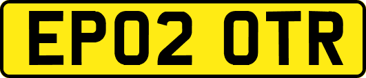 EP02OTR