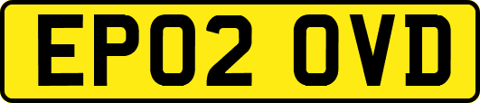 EP02OVD