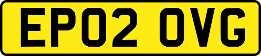 EP02OVG
