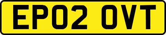 EP02OVT