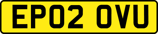EP02OVU