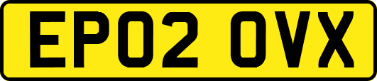 EP02OVX