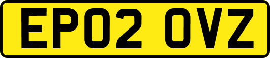EP02OVZ