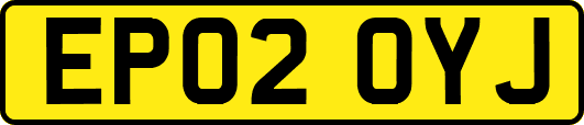 EP02OYJ