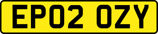 EP02OZY