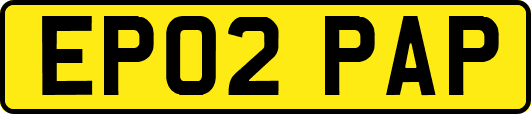 EP02PAP
