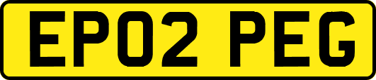 EP02PEG