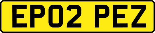 EP02PEZ