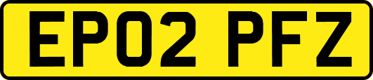 EP02PFZ