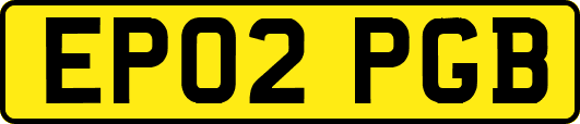 EP02PGB