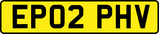 EP02PHV