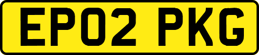 EP02PKG