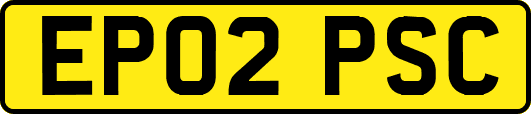 EP02PSC