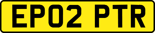 EP02PTR