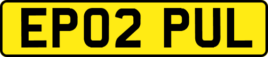 EP02PUL