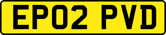 EP02PVD