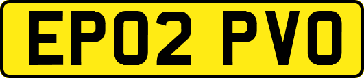 EP02PVO
