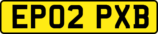 EP02PXB