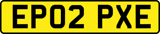EP02PXE