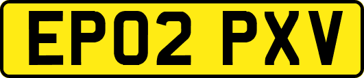 EP02PXV