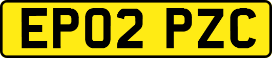EP02PZC