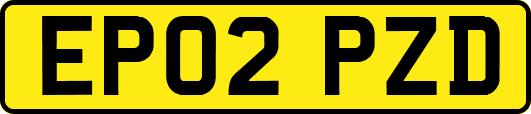 EP02PZD