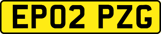 EP02PZG