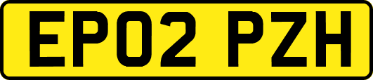EP02PZH