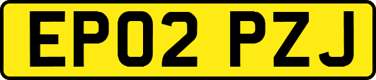 EP02PZJ