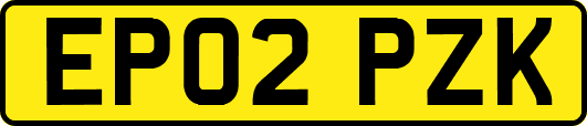 EP02PZK